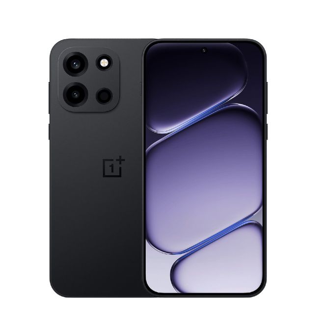 OnePlus Nord 6