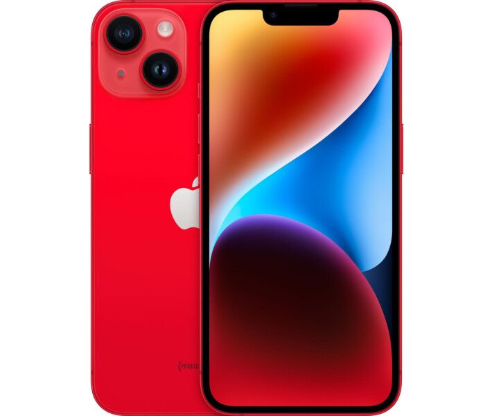 Apple iPhone 14