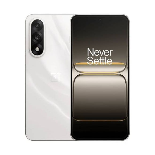 Oneplus Nord 5