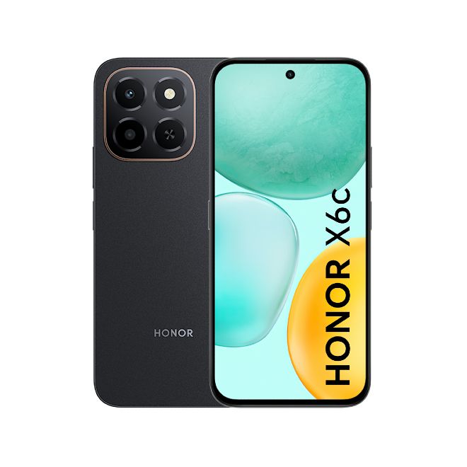 Honor X6c