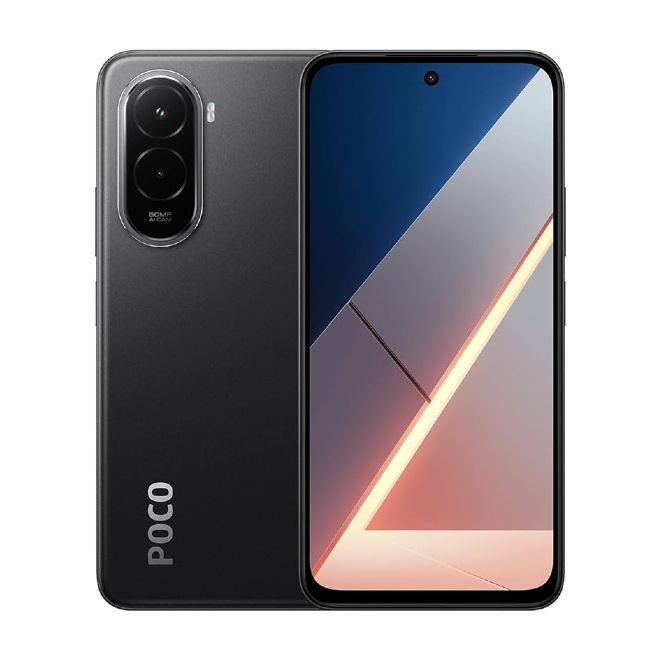 Xiaomi Poco M7
