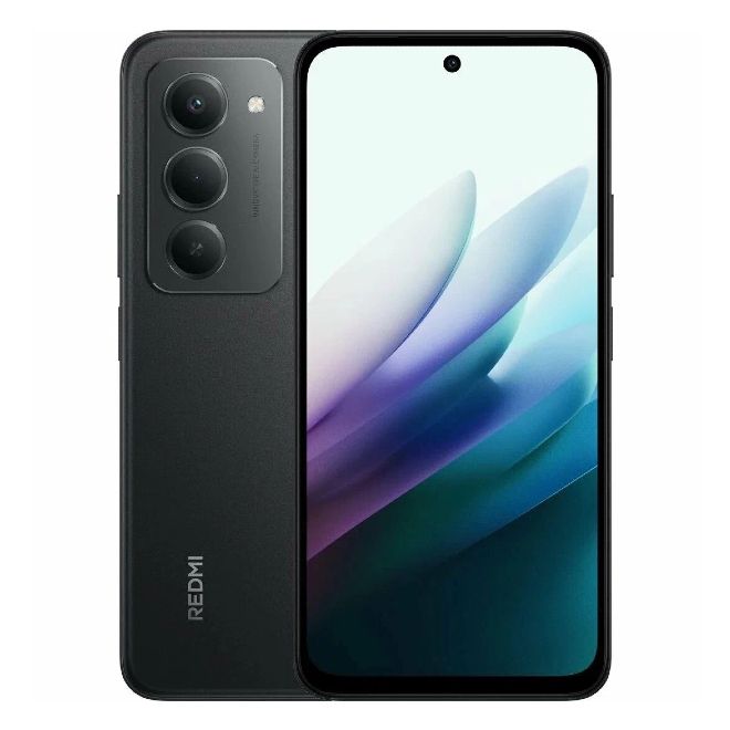 Xiaomi Redmi 15 4G