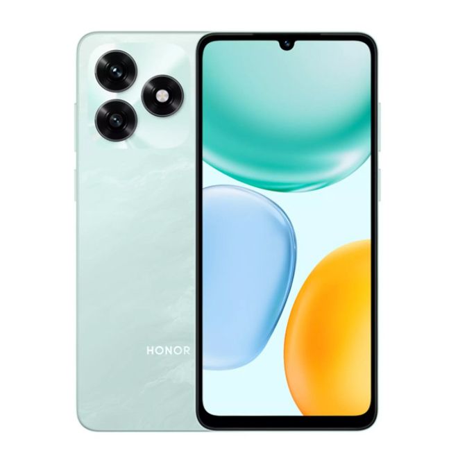 Honor X5c