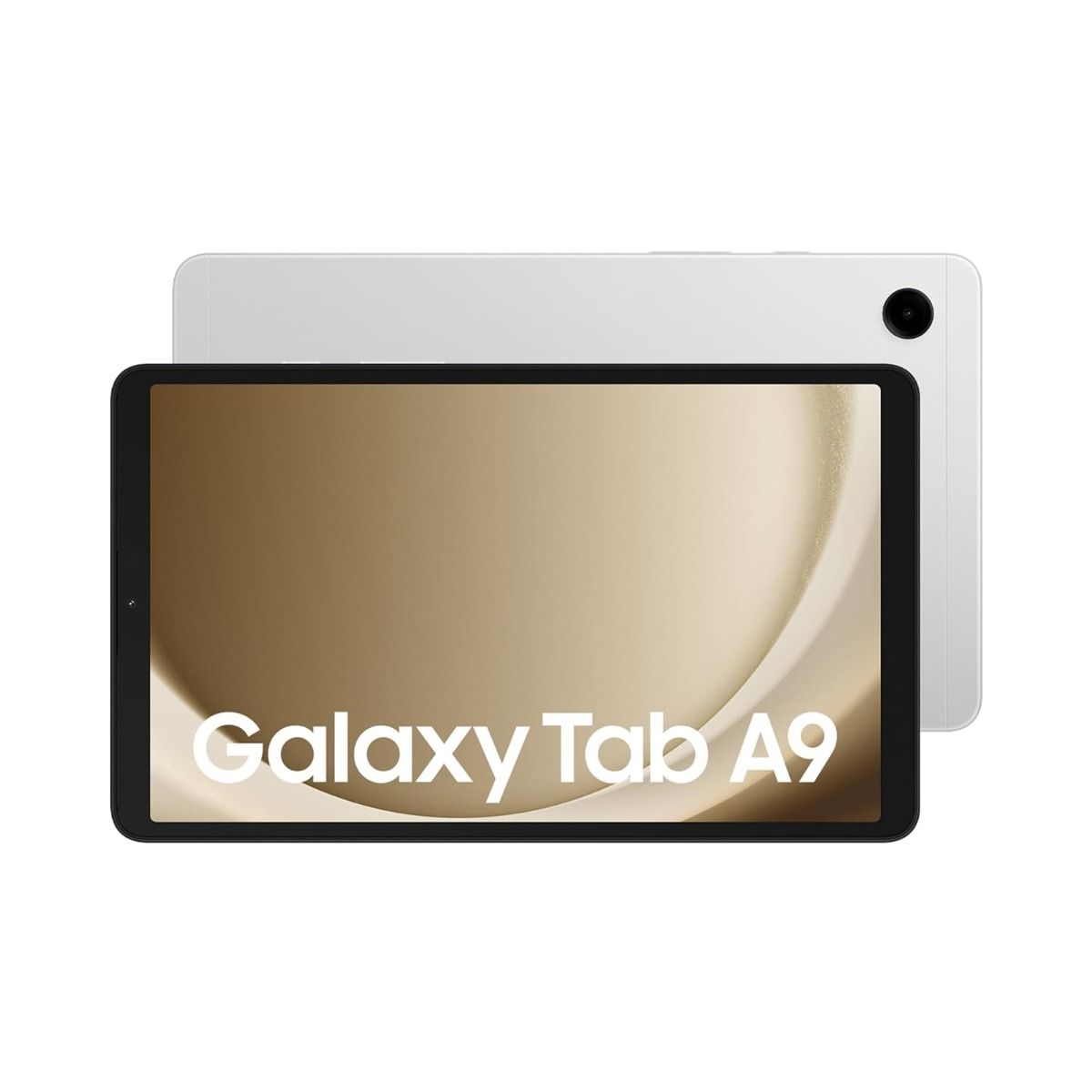Samsung Galaxy Tab A9 WiFi + 5G (X115)