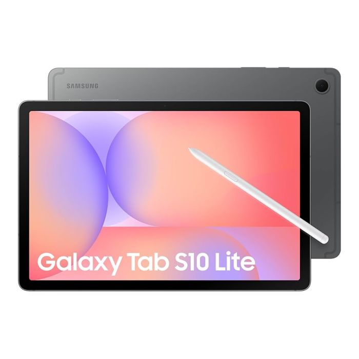 Samsung Galaxy Tab S10 Lite WiFi (X400)