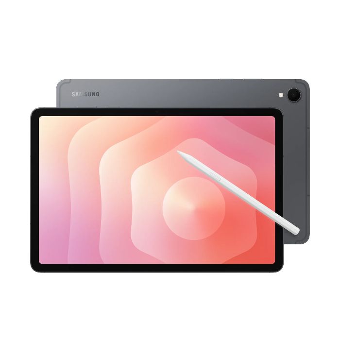Samsung Galaxy Tab S11 WiFi (X730)