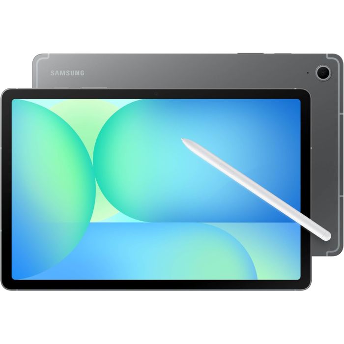 Samsung Galaxy Tab S10 FE Plus WiFi+5G (X626B)