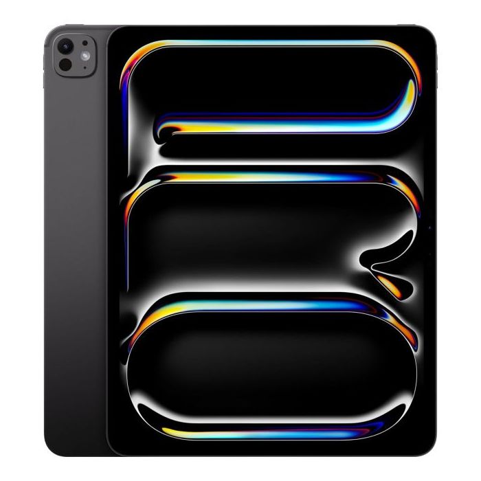 Apple Ipad Pro 13/M5/ WIFI+Cellular