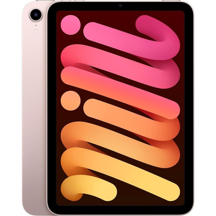 Apple iPad mini 7