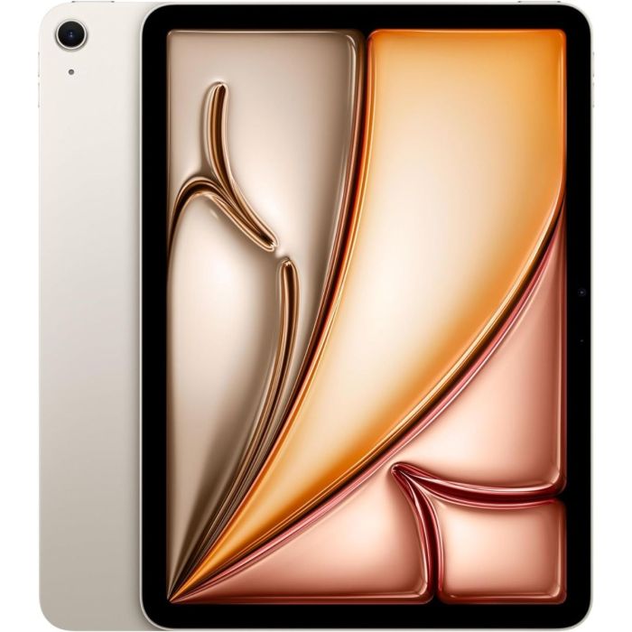 Apple iPad Air 11/M3/