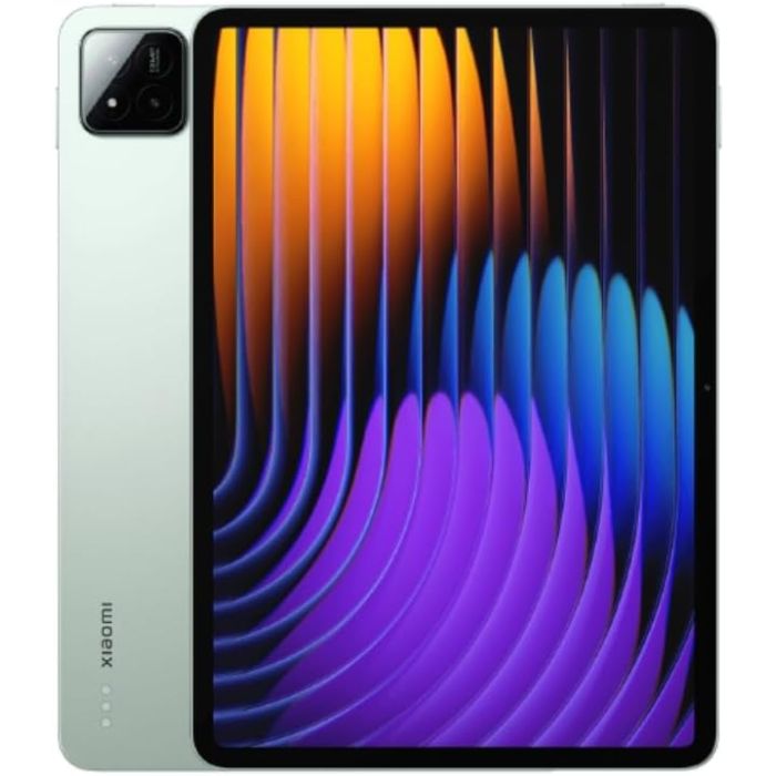 Xiaomi Pad 7 Pro
