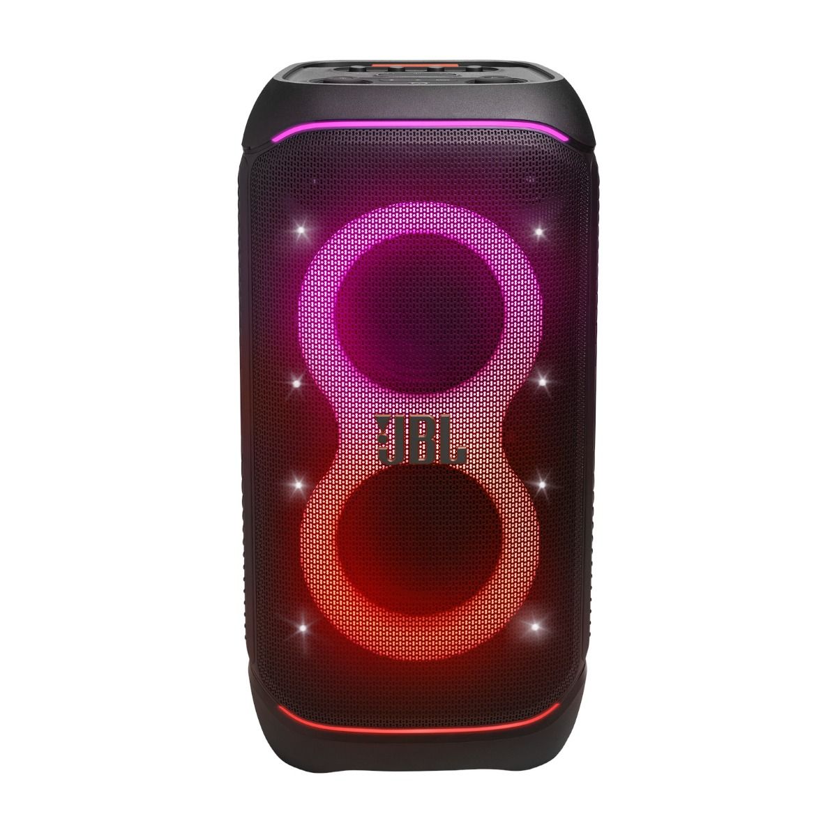 JBL PartyBox 120/Black