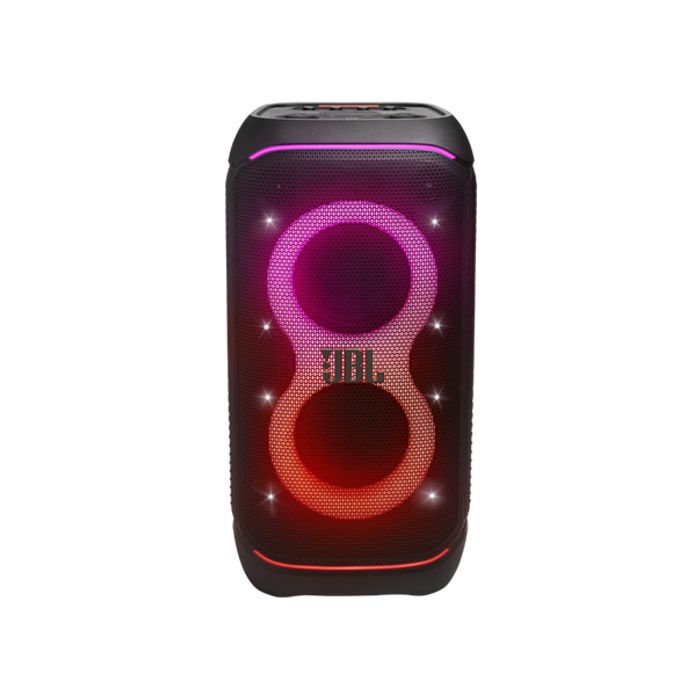 JBL PartyBox 320