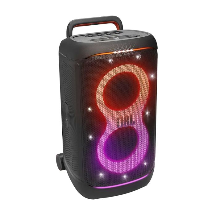 JBL Partybox 520