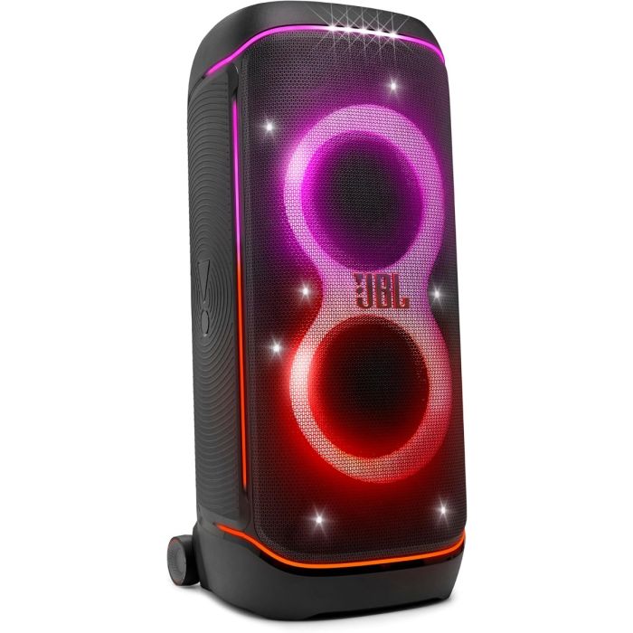JBL Partybox 720