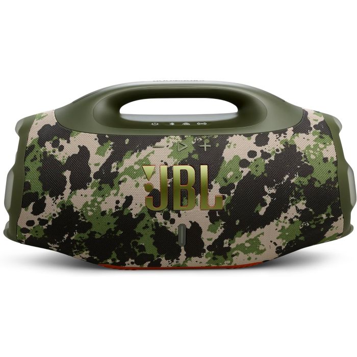 JBL Boombox 4