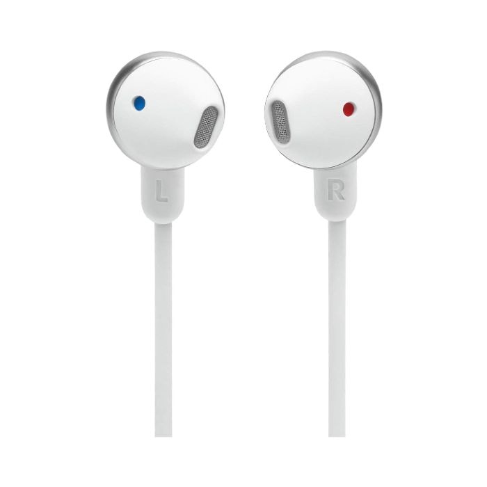 JBL Tune 215BT