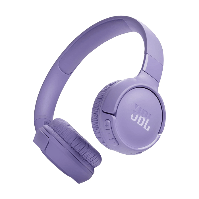 JBL Tune 520 Bluetooth