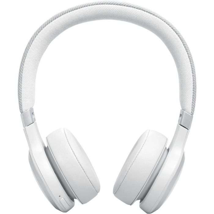 JBL Live 670NC