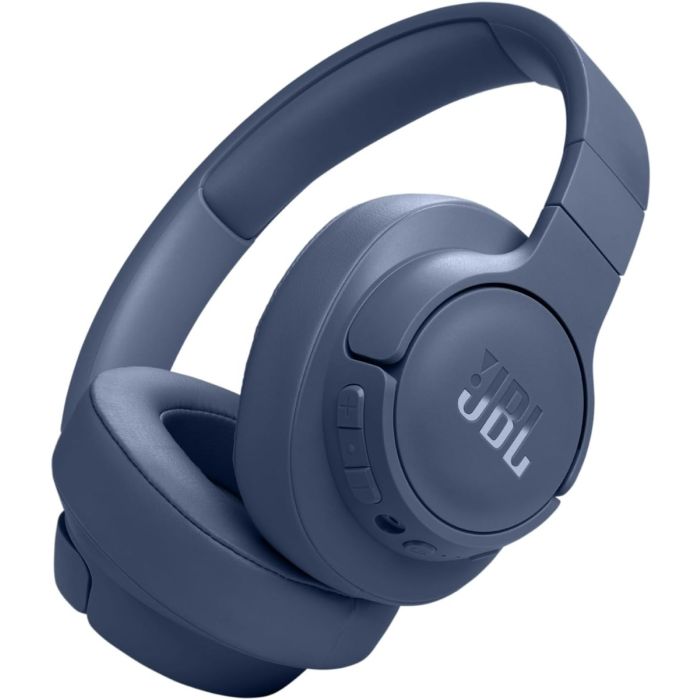 JBL Tune 770NC