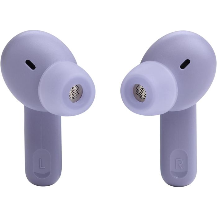 JBL Tune Beam