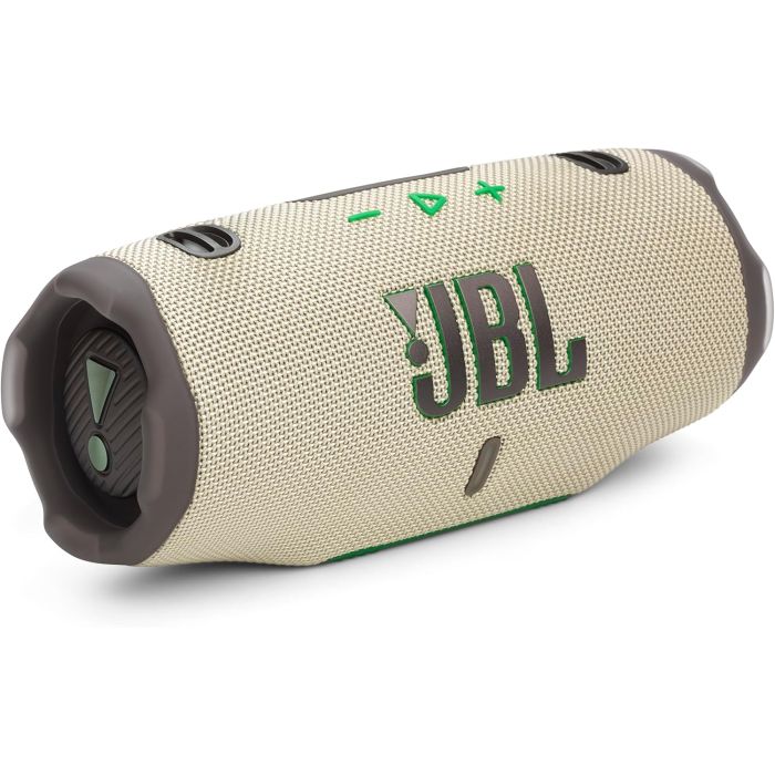 JBL Charge 6