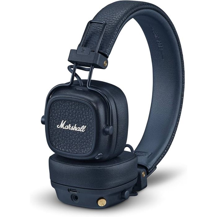 Marshall Major V