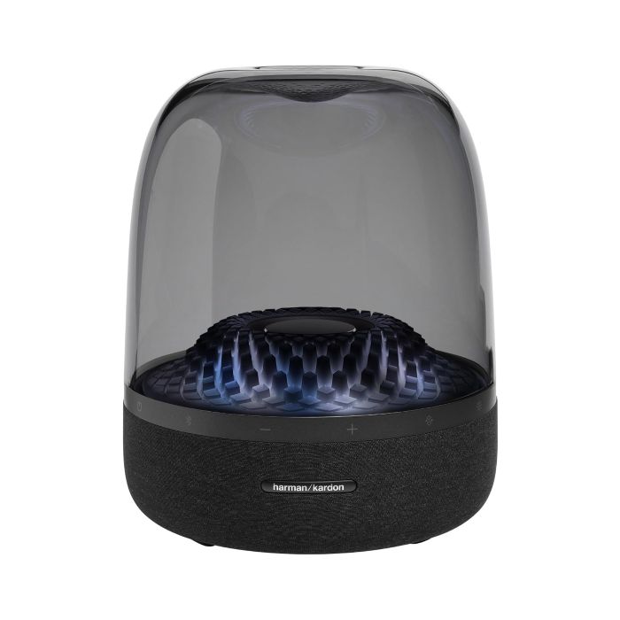 Harman/Kardon Aura Studio 4