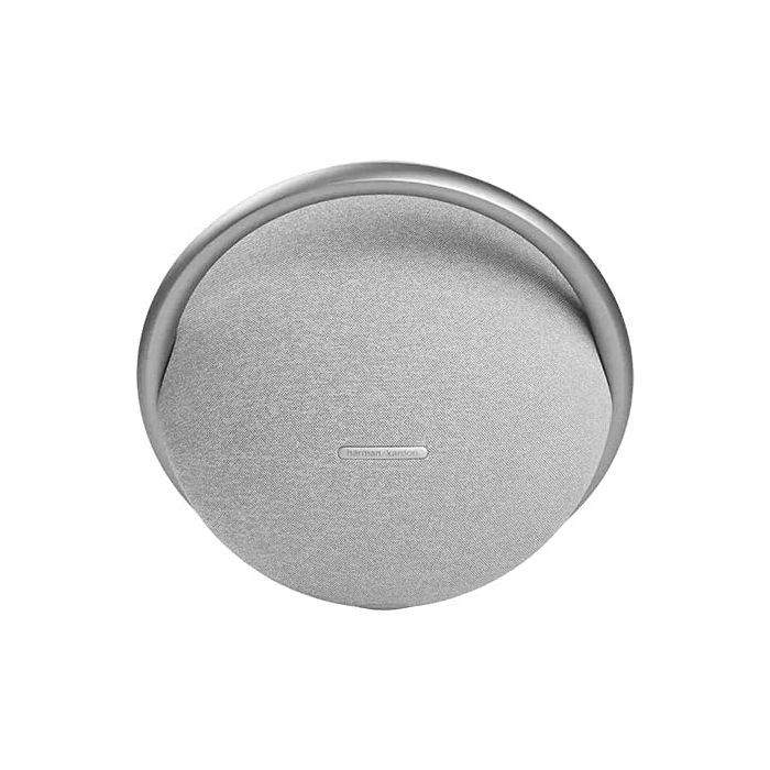Harman Kardon Onyx Studio 7
