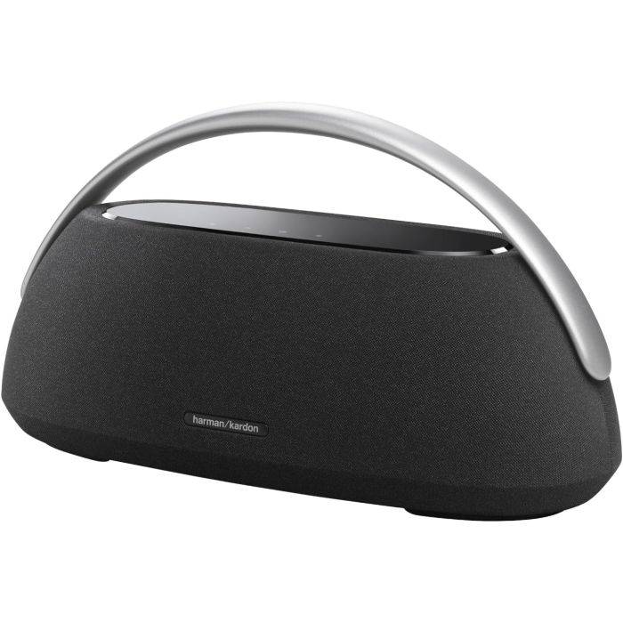 Harman/Kardon Go+Play 3