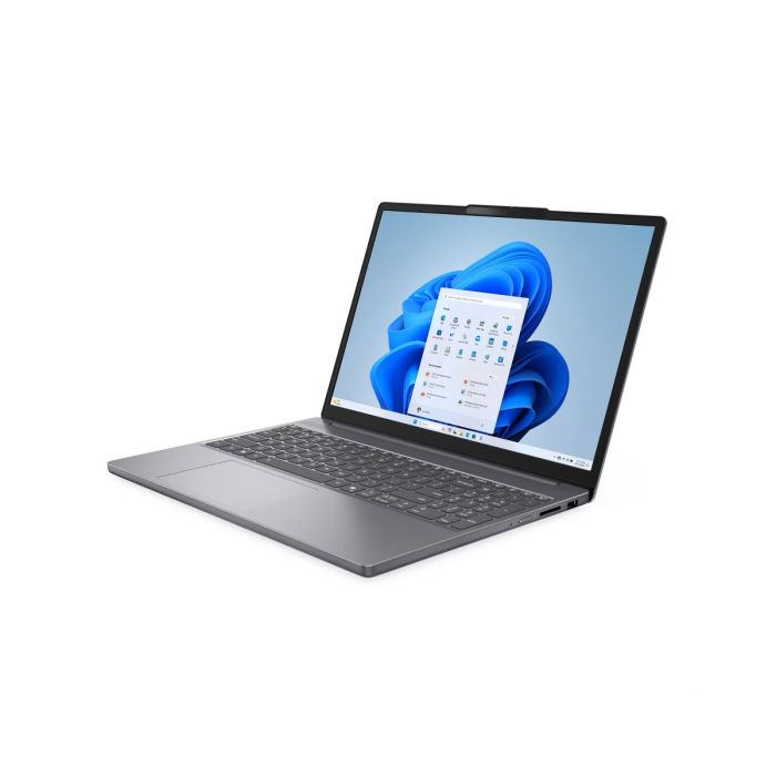 Lenovo IdeaPad Slim 3 15IRU10 i3 8GB I 512GB (83KD0009RK)