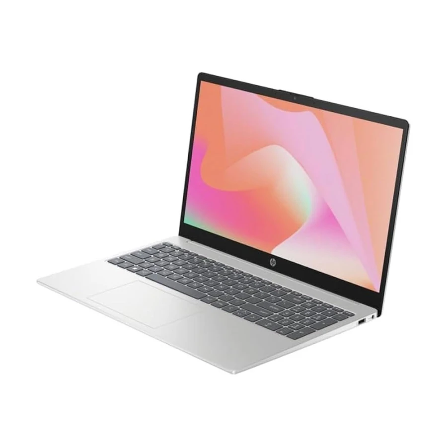 HP 15-fd0215dx Touch C0CN6UA