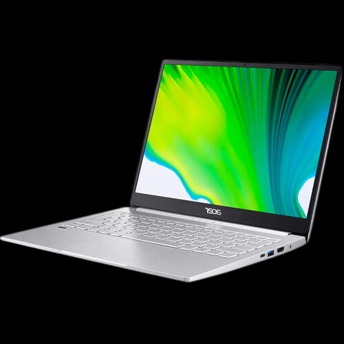 Acer Swift 3 SF313-53-78UG