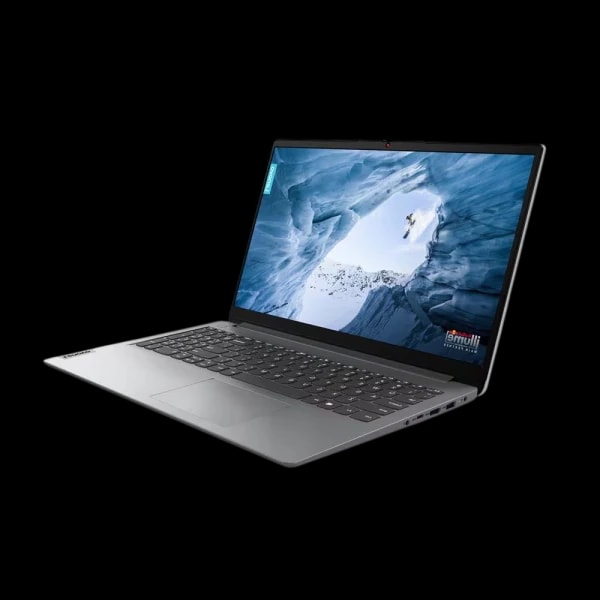 Lenovo IdeaPad 1 15IRU7