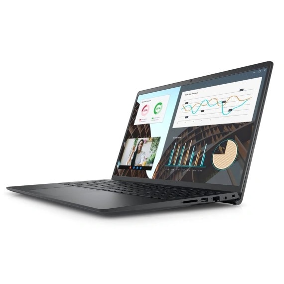 DELL Vostro 3530 (i7-1355U)