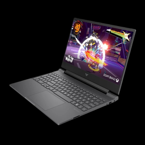 HP Victus 15-fa2013dx