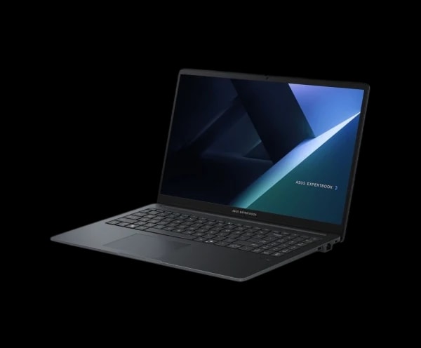 Asus ExpertBook B1 B1503CVA