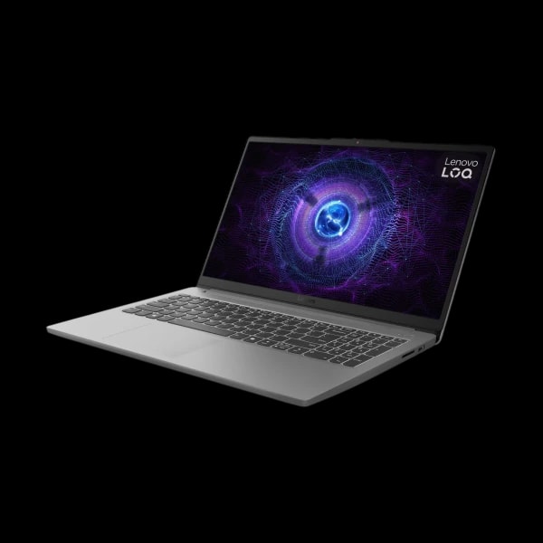 Lenovo LOQ 15IAX9E