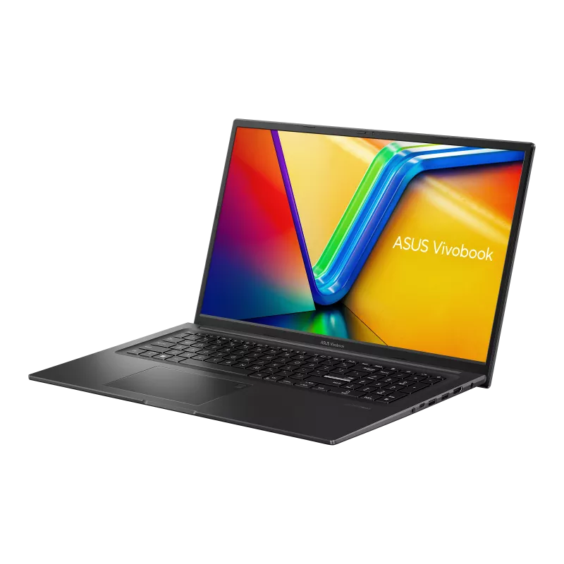 ASUS VivoBook 17X M3704