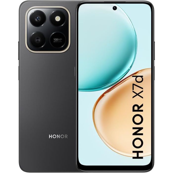 Honor X7d 4G