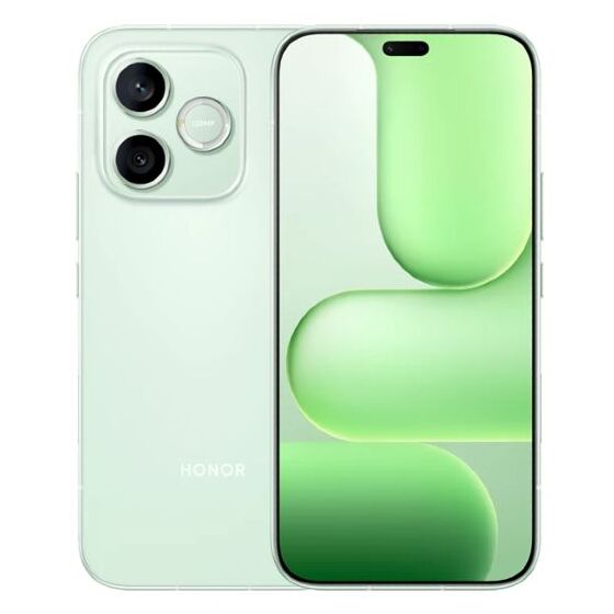 Honor 600 Lite