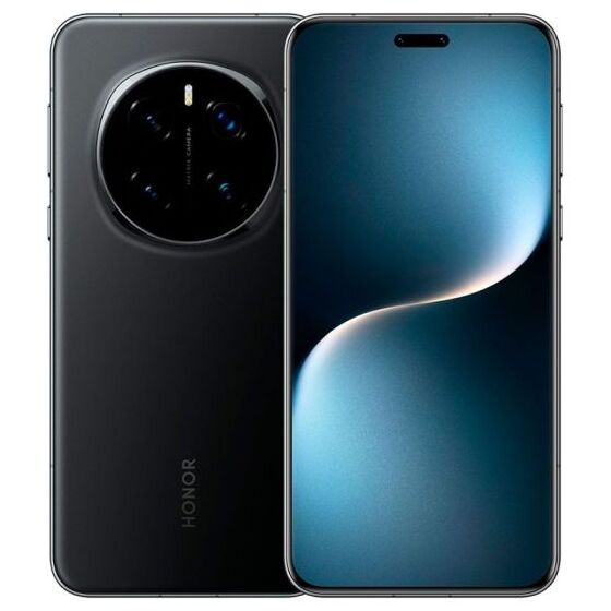 Honor Magic 7 Pro