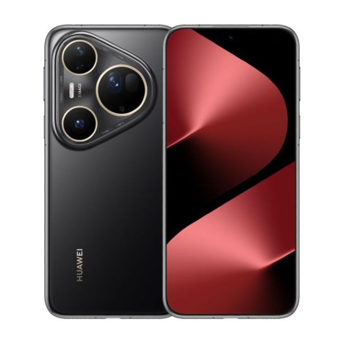 Huawei Pura 80 Ultra