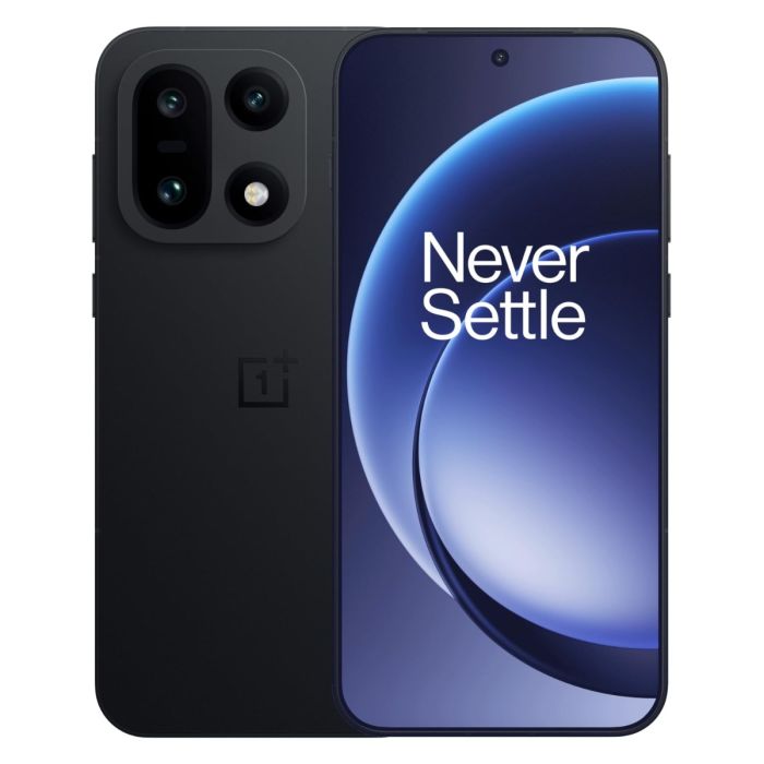 OnePlus 15