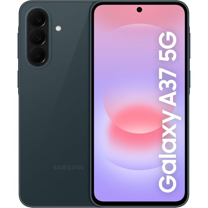 Samsung Galaxy A37