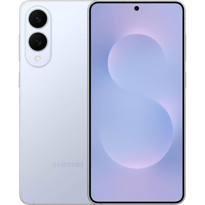 Samsung Galaxy S25 Edge