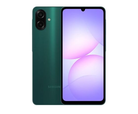Samsung Galaxy A07 4G