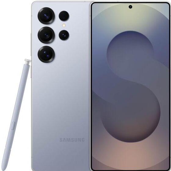 Samsung Galaxy S25 Ultra