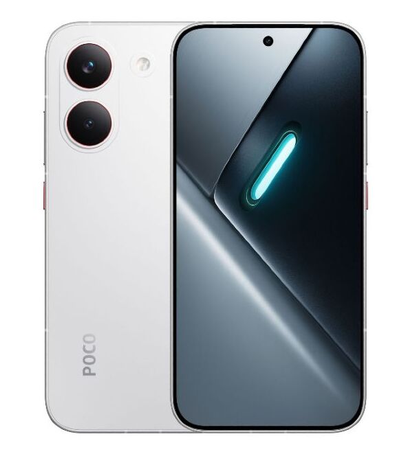 Xiaomi Poco X8 Pro/Mint Green
