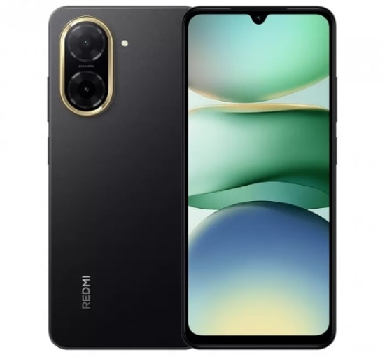 Xiaomi Redmi A5
